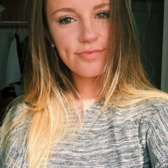 karleyfinlinson